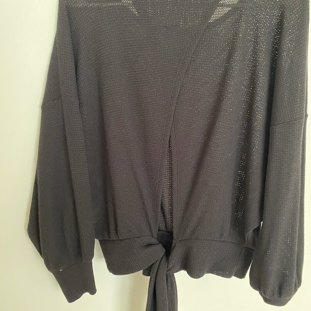 Express tip - Picture 3 of 3